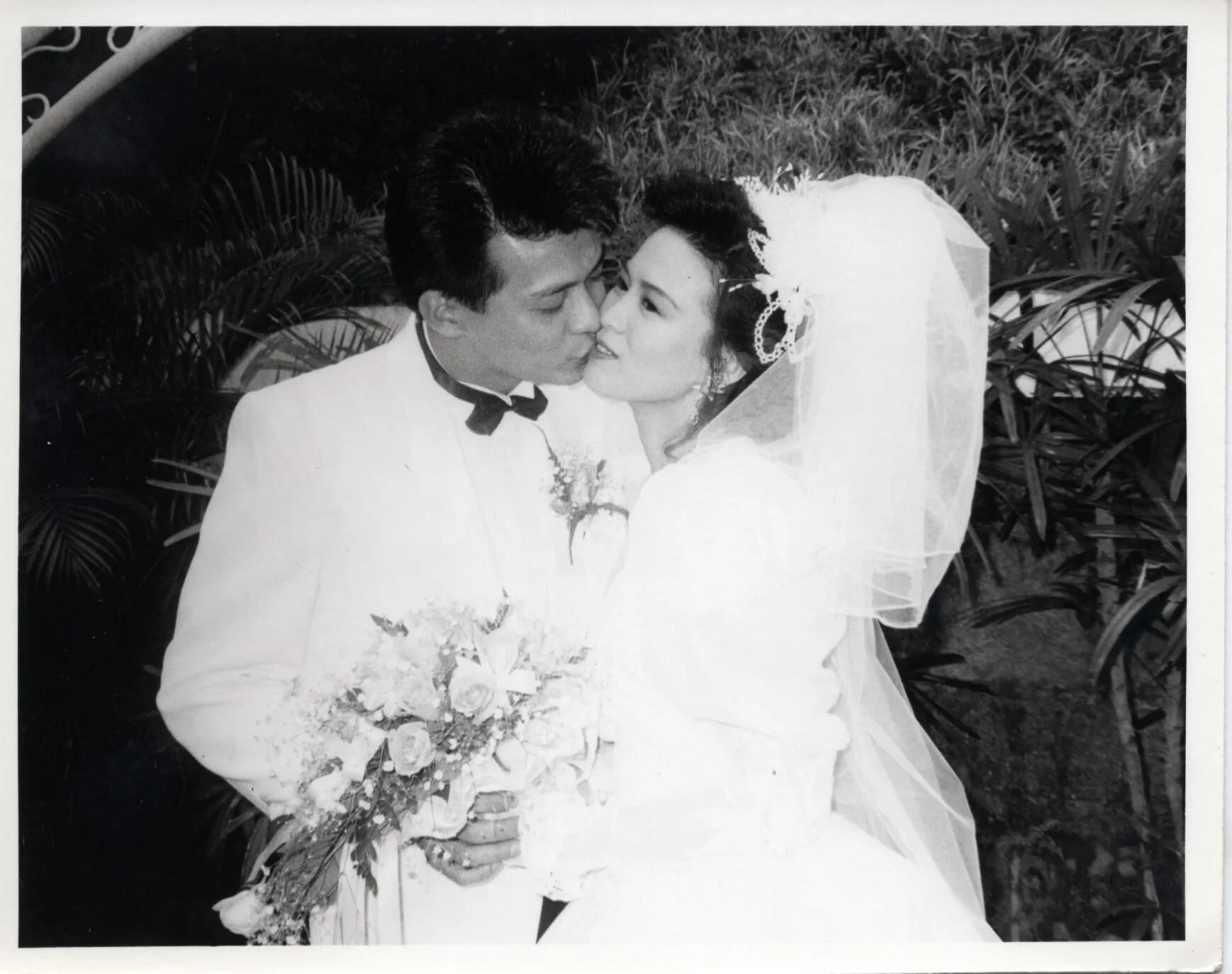 ¶À¤éµØ ±ç¼äµØ mpn 8-12-88