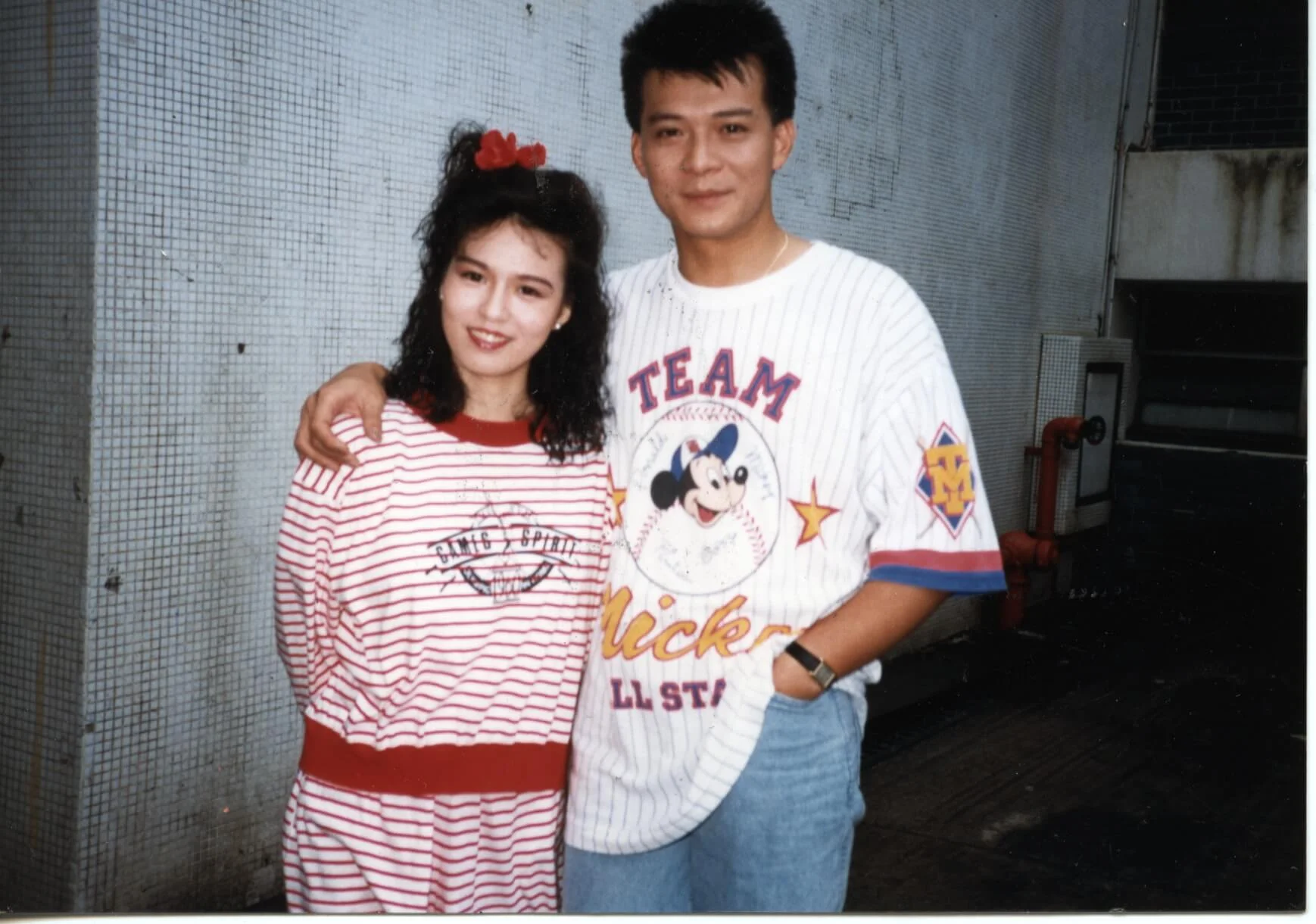 ¶À¤éµØ ±ç¼äµØ mpn