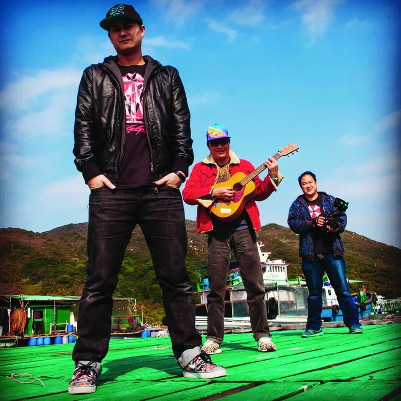 01sn06a_%e8%aa%bf%e6%95%b4%e5%a4%a7%e5%b0%8f