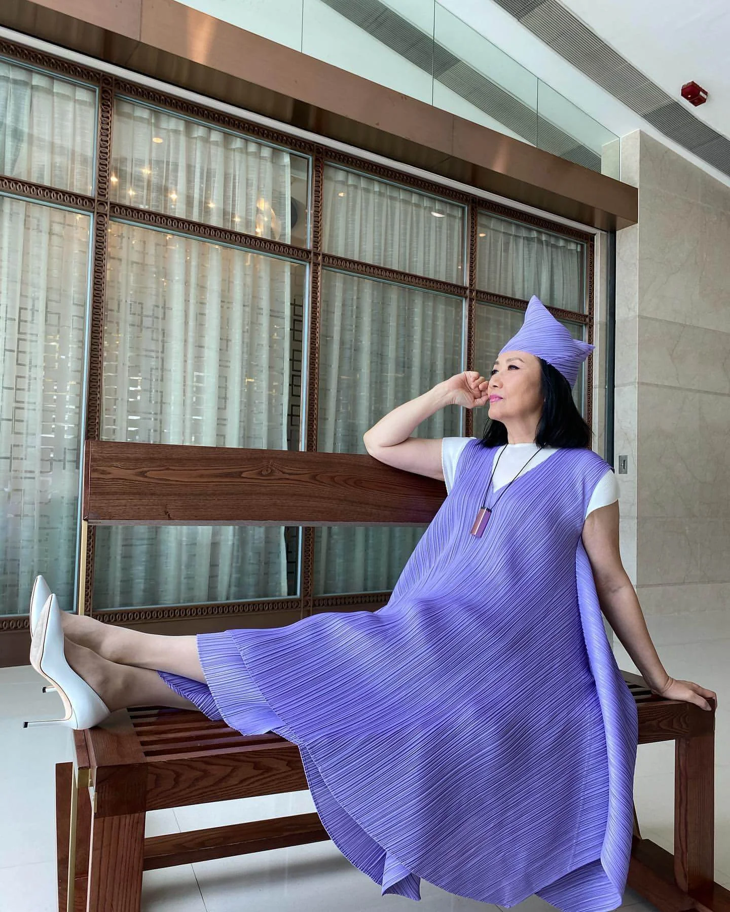 101569174_286260989427902_5084585522770914035_n