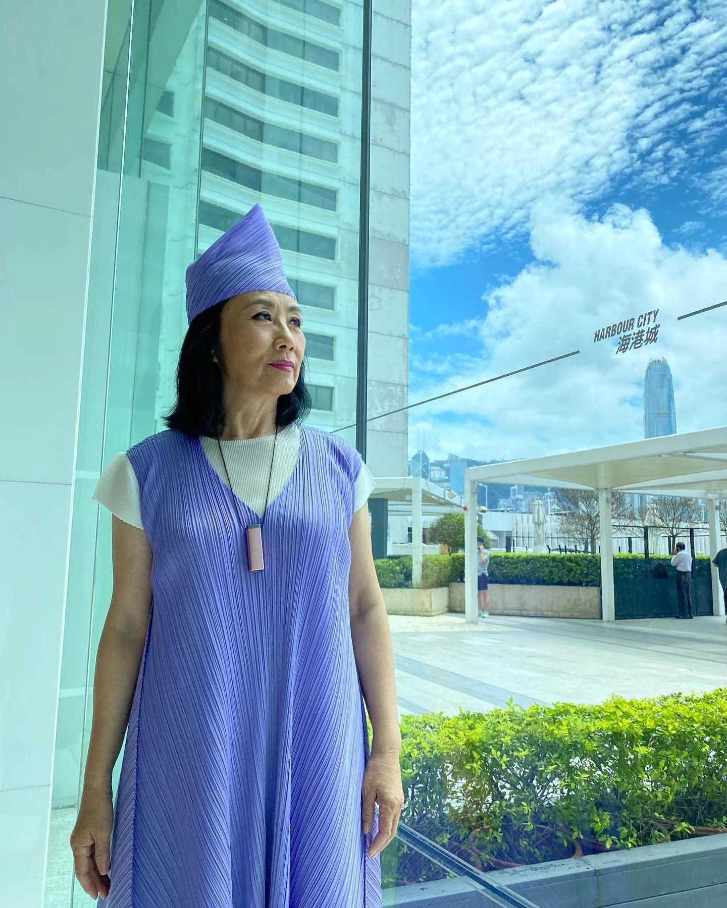 101673111_925163321240162_3254073118548960949_n