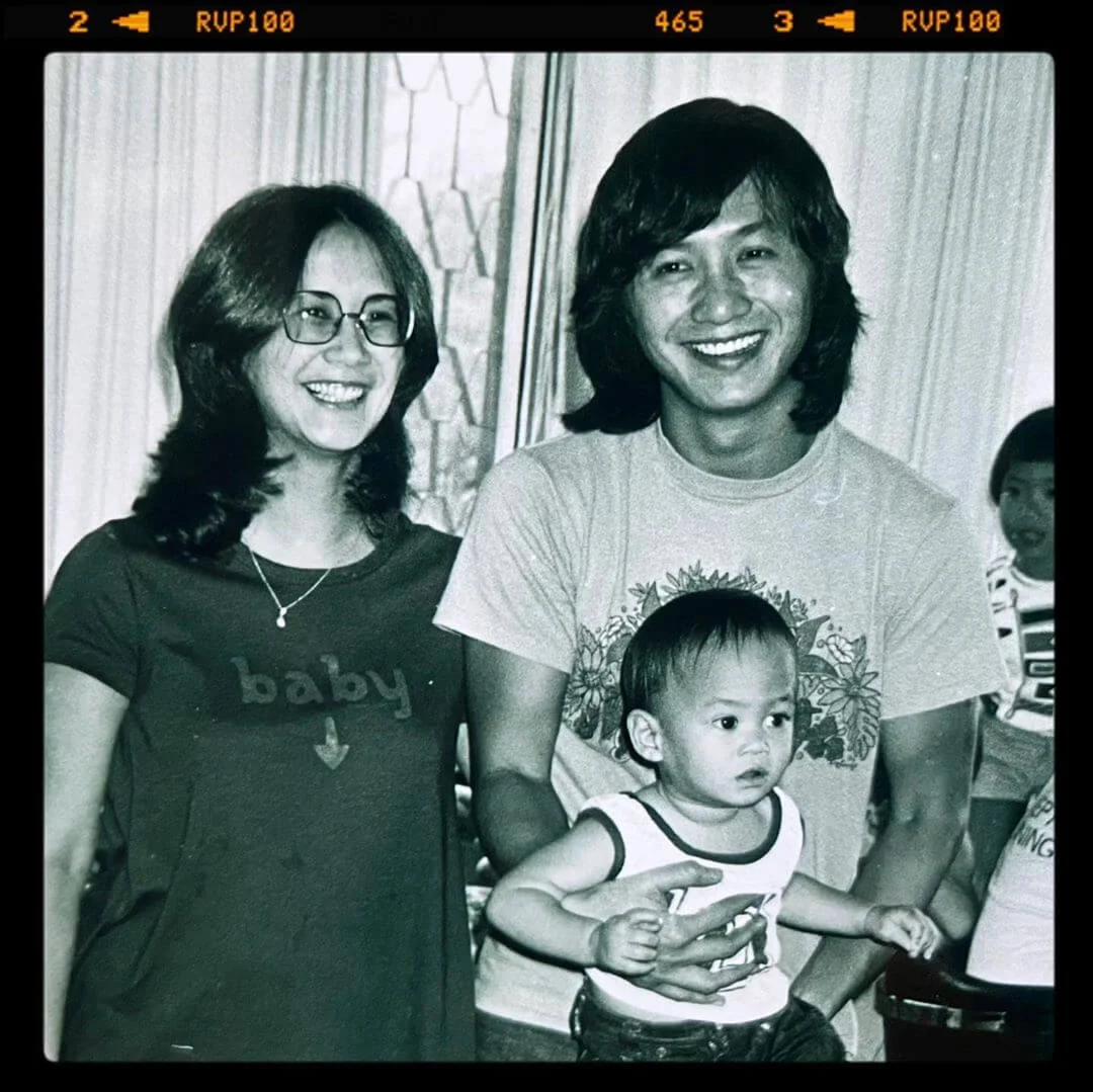 104267776_733028324172428_3182274268441936966_n