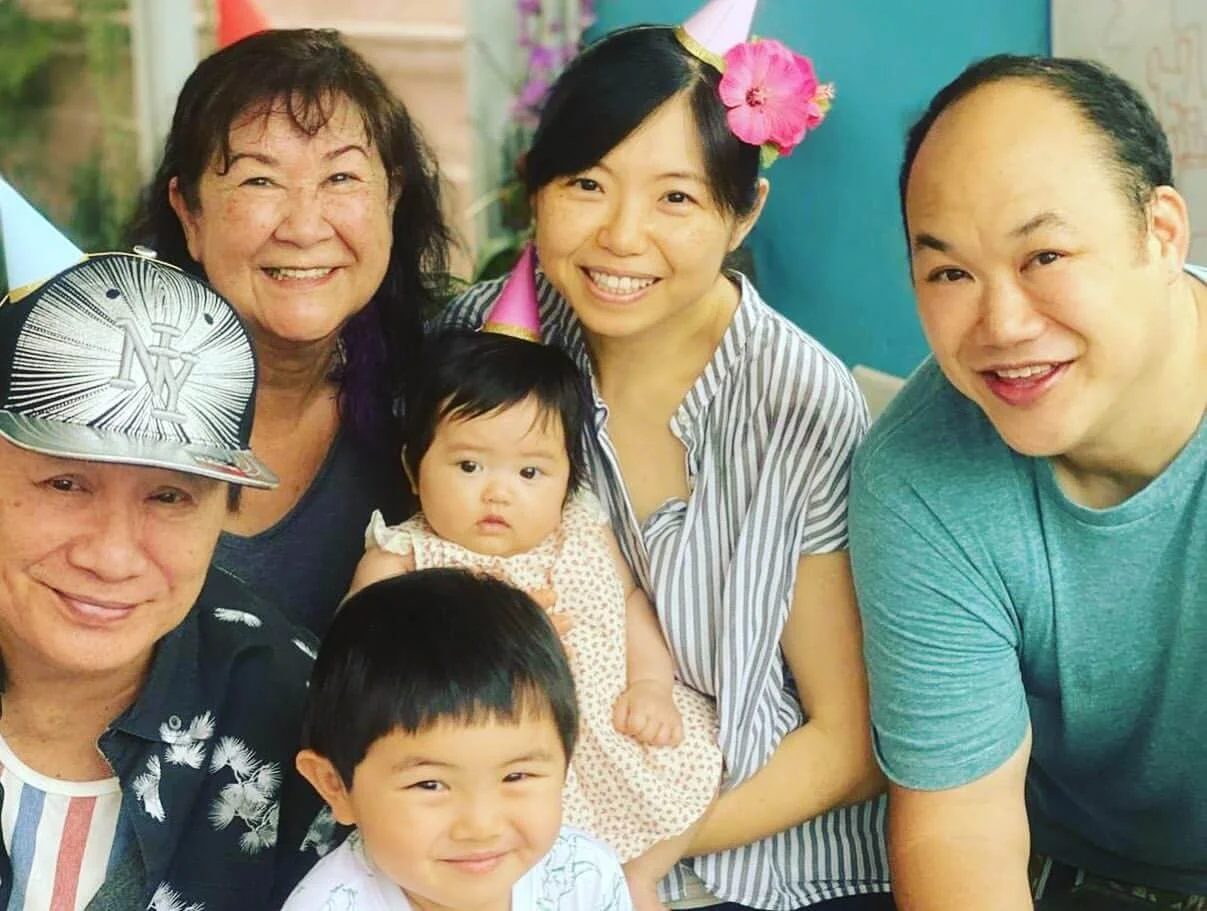 104294870_342035566785008_6317722989614747858_n