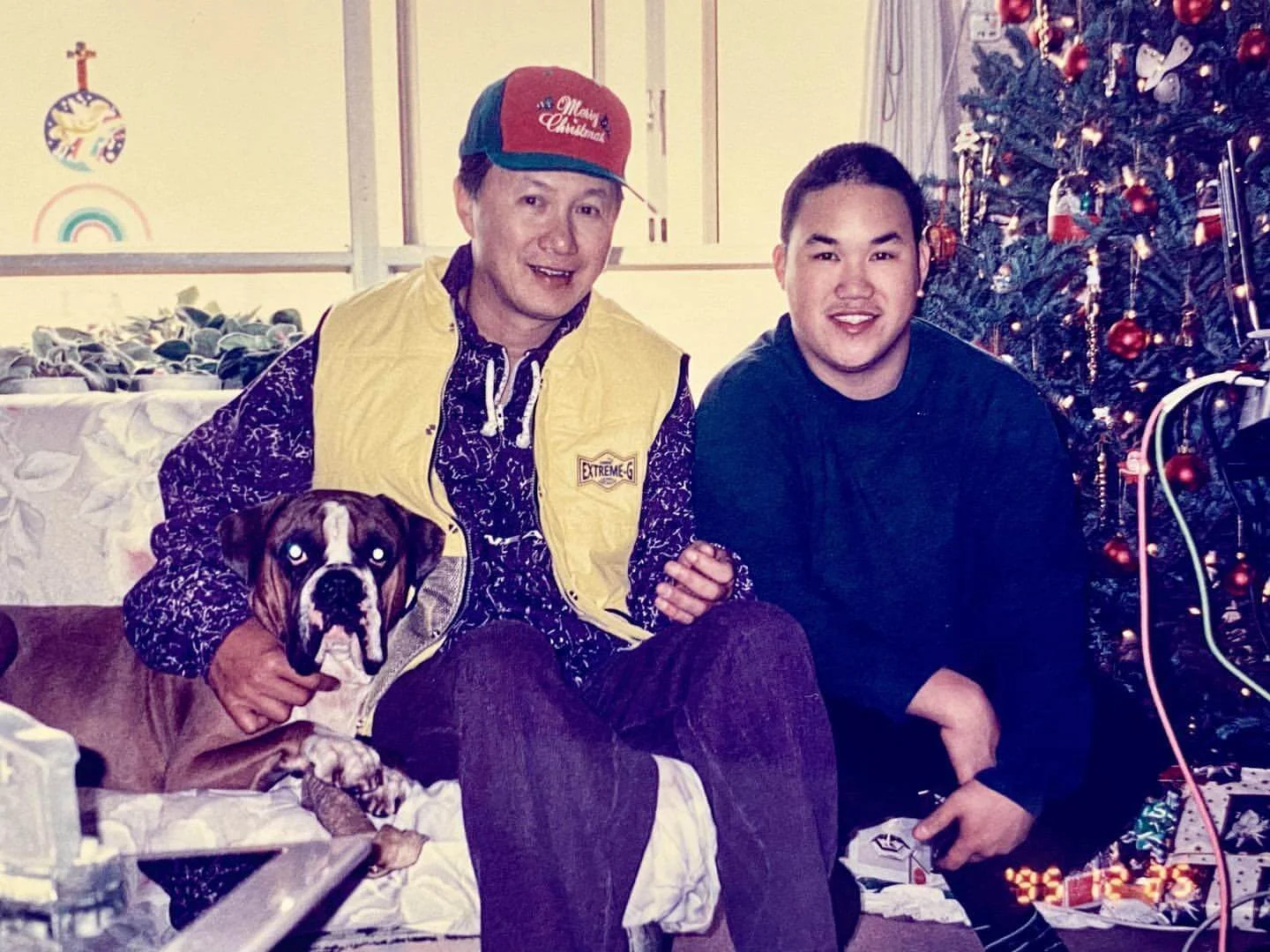 104460695_734537600648692_6929883062171646670_n