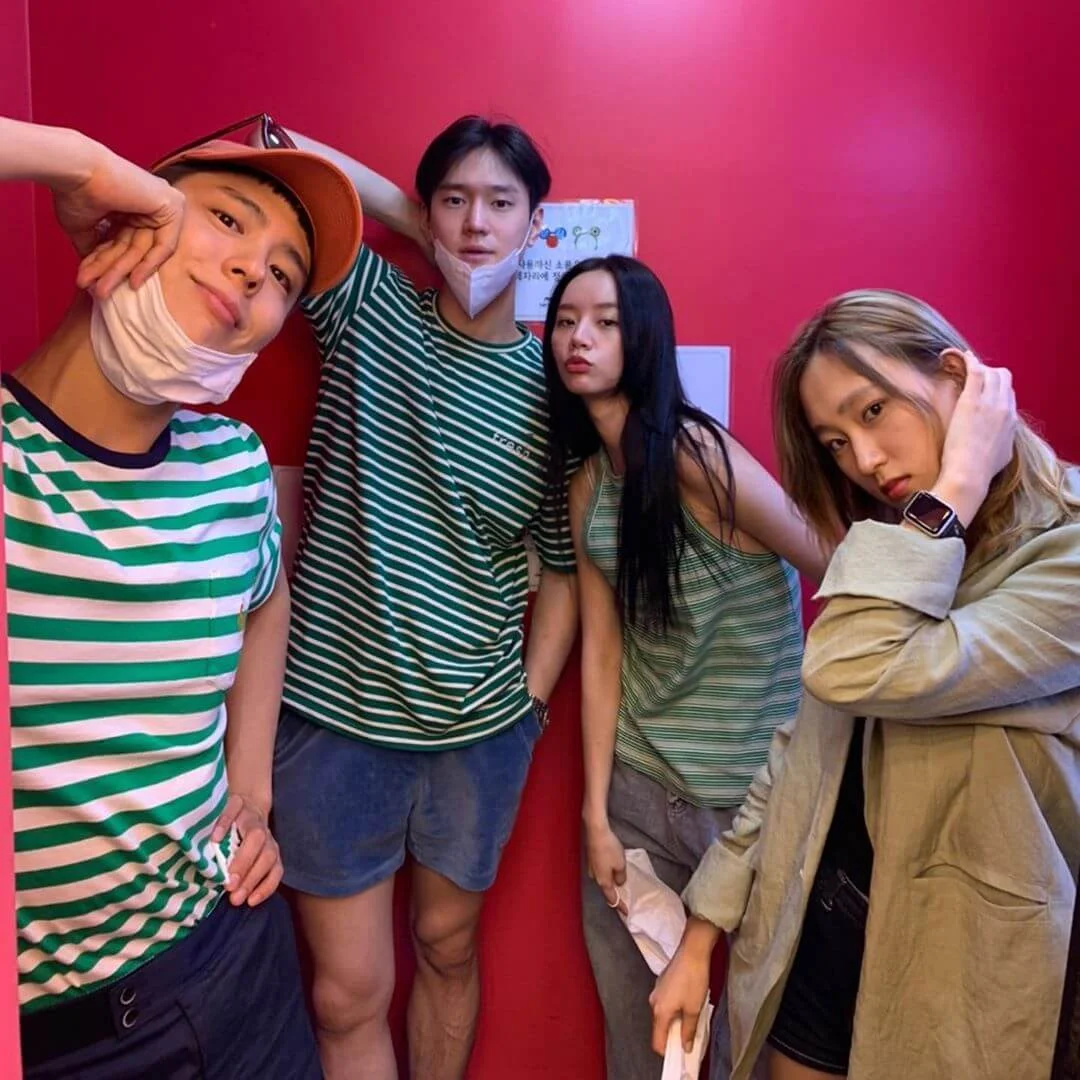 104723730_205610340614396_3853461832931243966_n