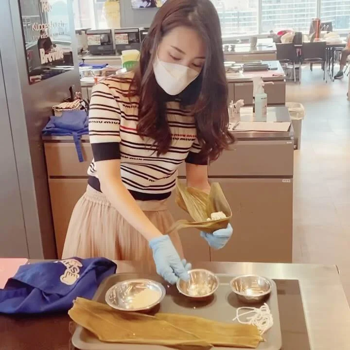 105405641_2651481678400342_2771914979137642411_n