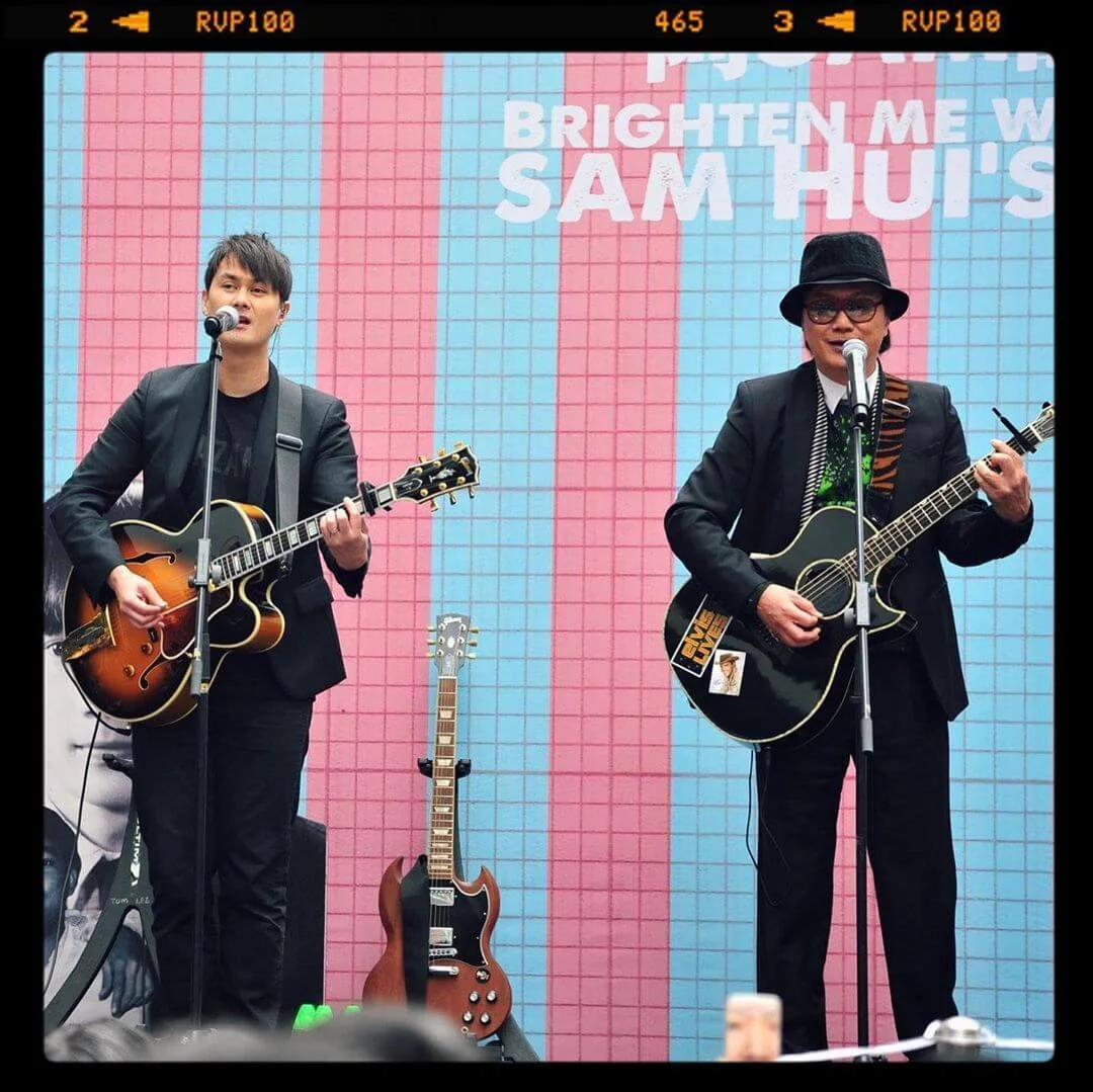 106087648_373433806959043_1104725571533148485_n