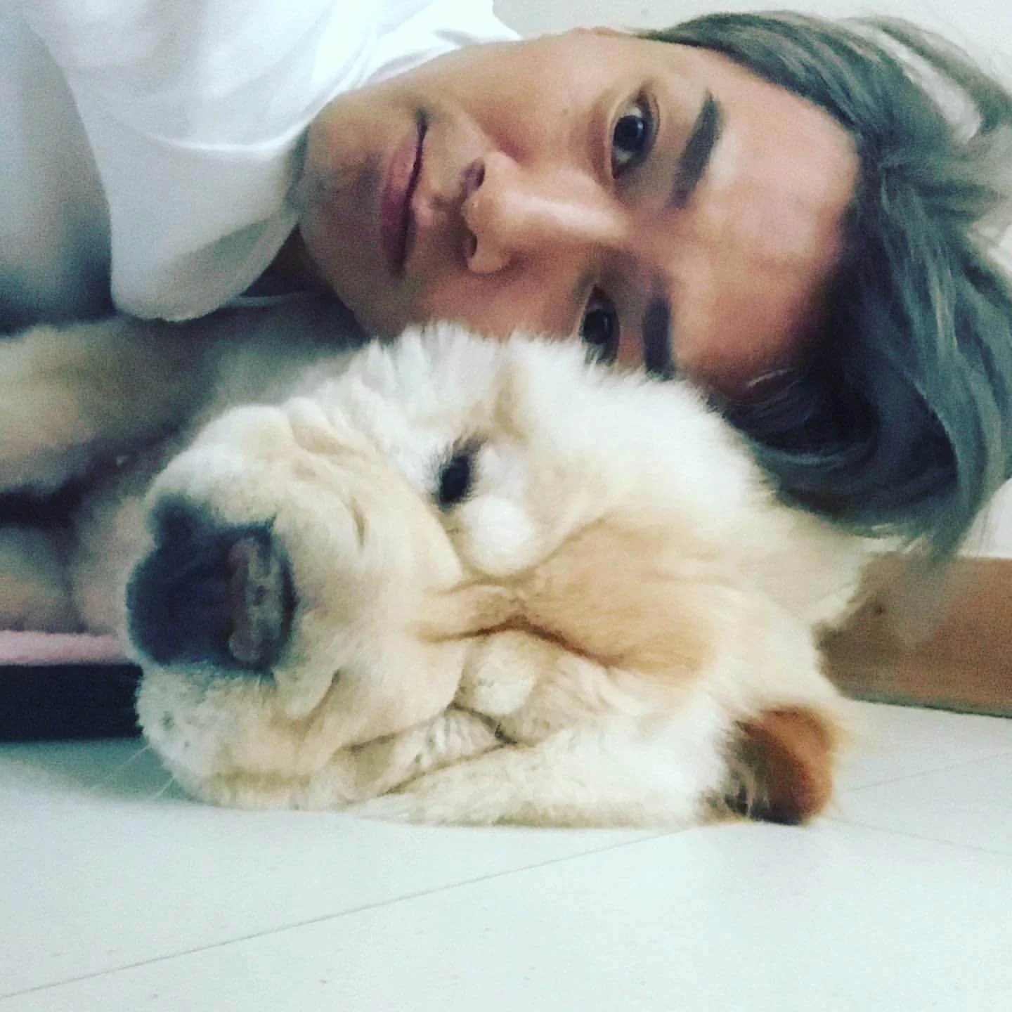 106132716_279736046607041_6735891503086358678_n