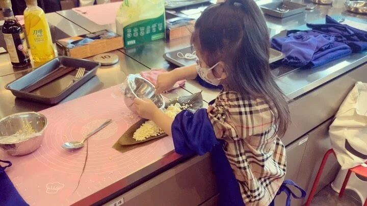 106228564_169722751254922_7773582171416525243_n