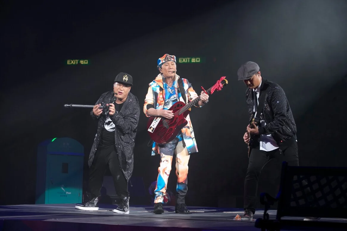 2504keung028_%e8%aa%bf%e6%95%b4%e5%a4%a7%e5%b0%8f