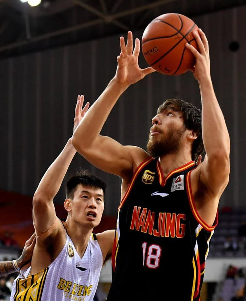 惠龍兒認為自己的成績來自前輩的栽培,所以有責任培養更多接班人。