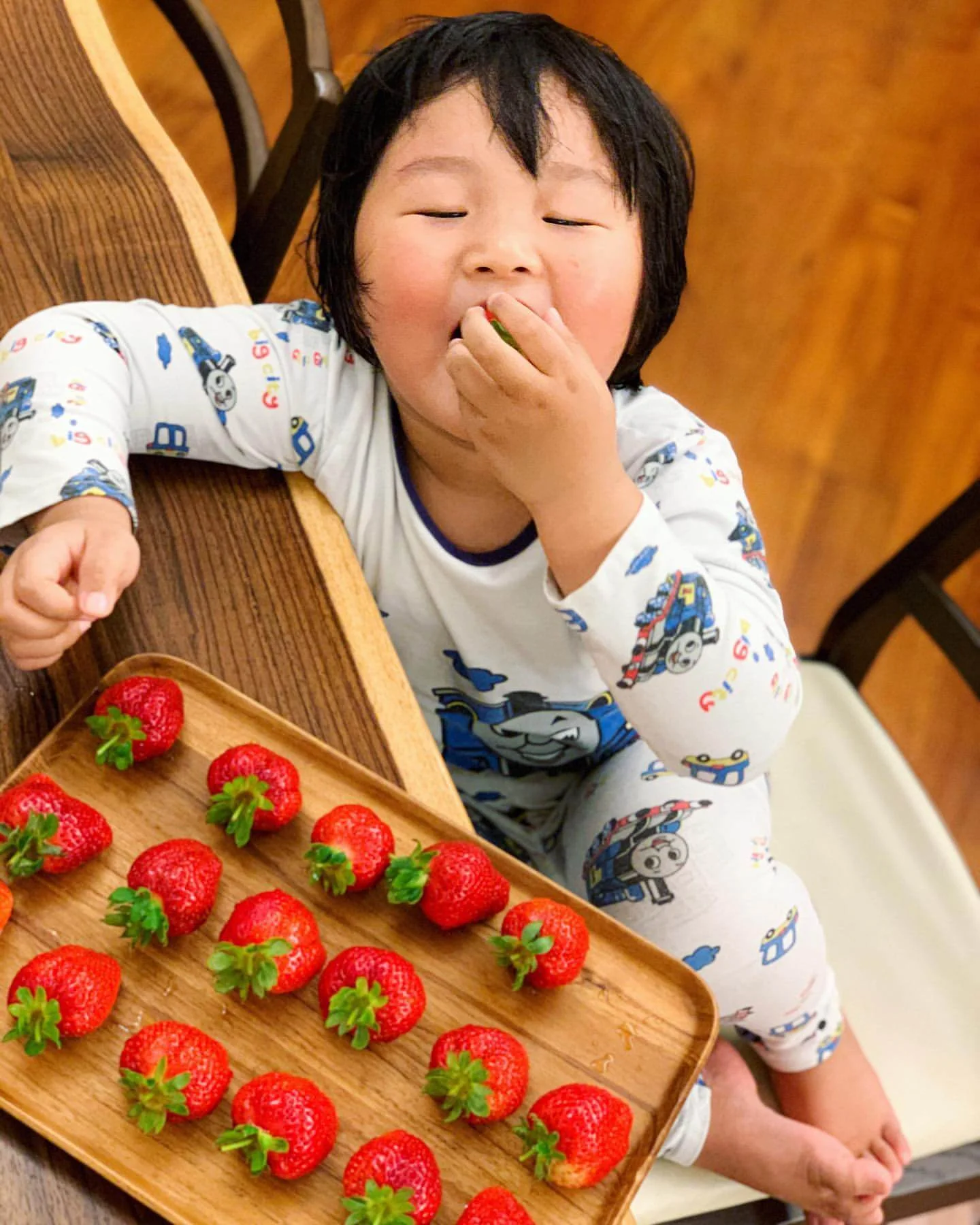 83889209_146829019798531_3021004653225026754_n