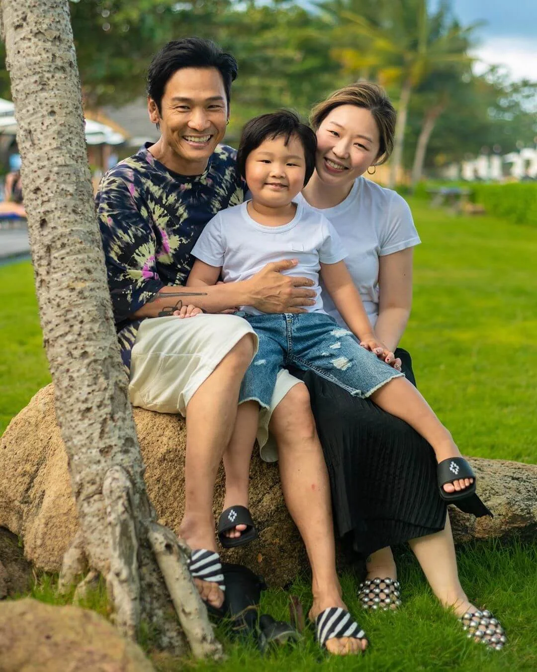 84358900_2652106885011169_7581771377813798651_n