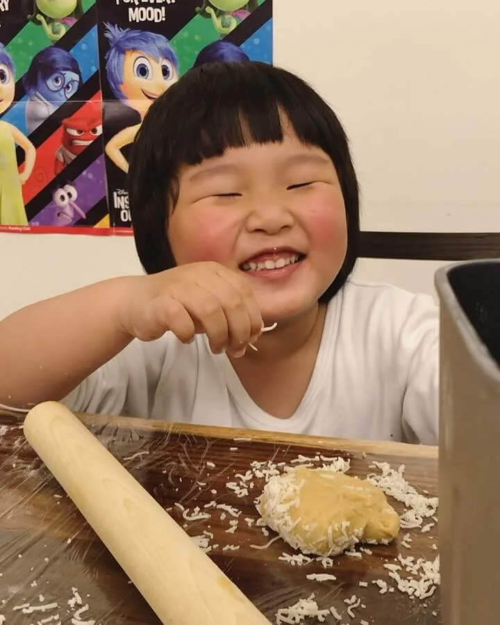 90341907_151859936072924_9047697830243985601_n