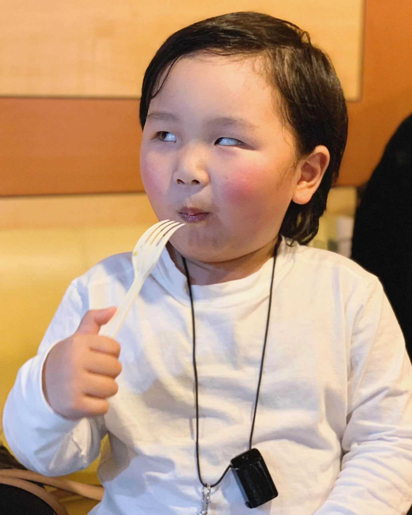 91349255_582056045763225_1772857393863897118_n