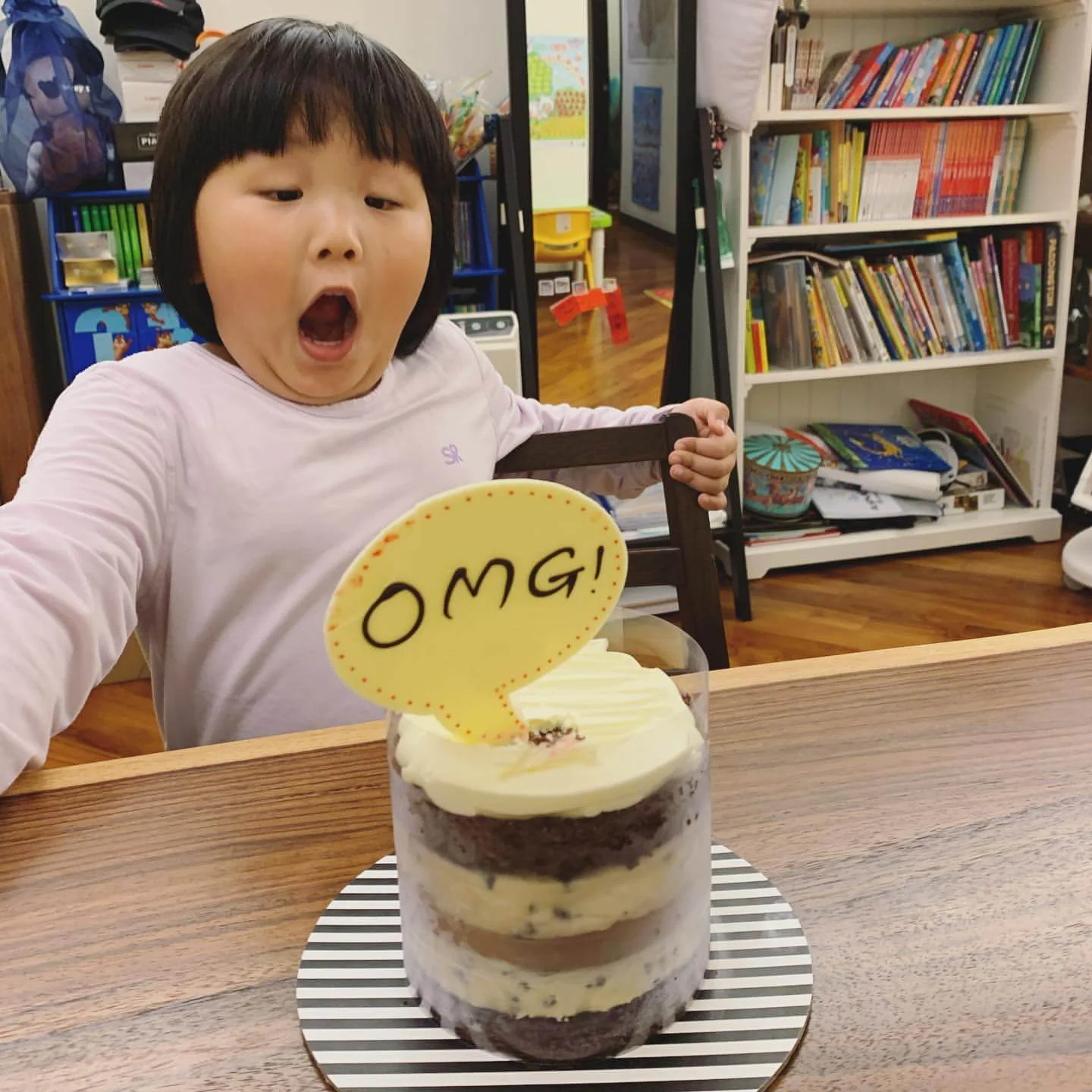 93595395_629927731188752_9083348890329246801_n