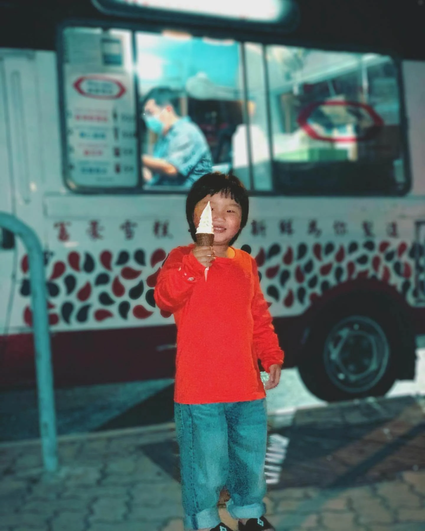 94397092_231737364564830_5186091529673139111_n