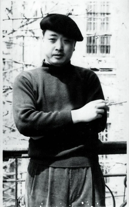 94tina01a_%e8%aa%bf%e6%95%b4%e5%a4%a7%e5%b0%8f