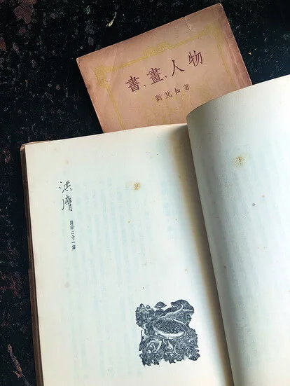 94tina01c_%e8%aa%bf%e6%95%b4%e5%a4%a7%e5%b0%8f