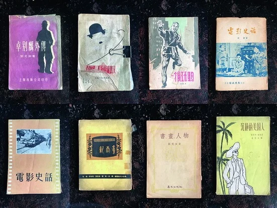 94tina01d_%e8%aa%bf%e6%95%b4%e5%a4%a7%e5%b0%8f