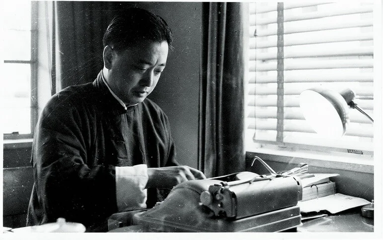 94tina01f_%e8%aa%bf%e6%95%b4%e5%a4%a7%e5%b0%8f