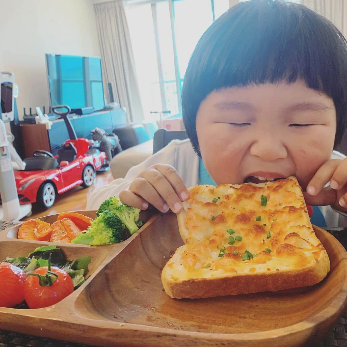 95148896_832941233871273_1270703480654103516_n