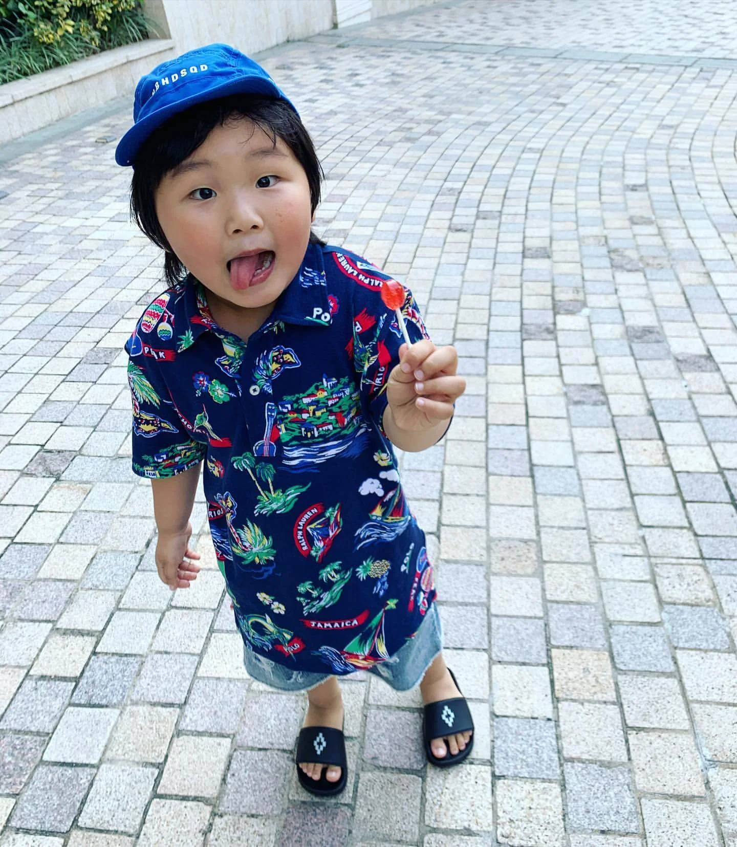 95320110_233073161125281_6388104565817520890_n