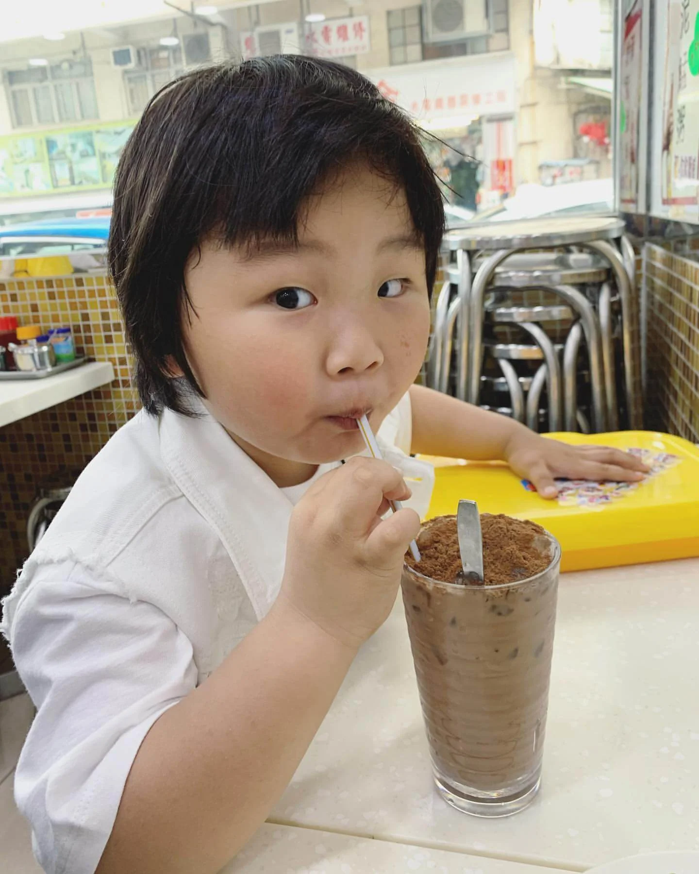 95767295_566609297344003_1895698141650035047_n