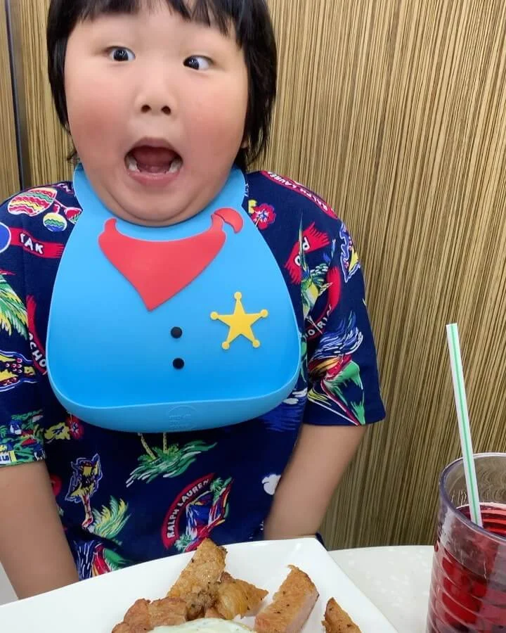 97359361_145741823765731_5859855974824098847_n