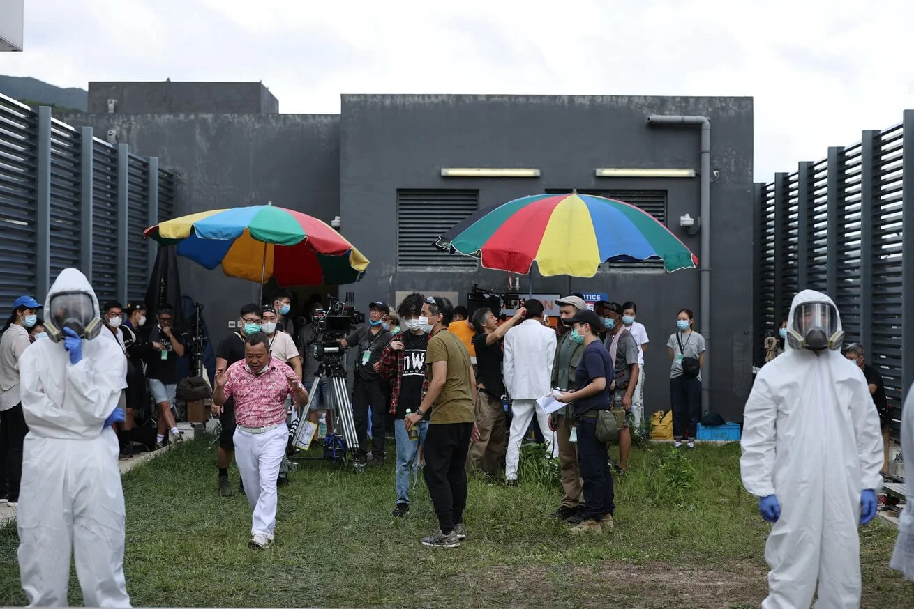 d1a_3880_%e8%aa%bf%e6%95%b4%e5%a4%a7%e5%b0%8f