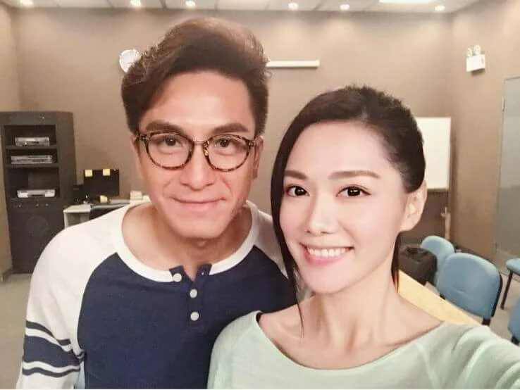 img-20200612-234807-20200612155325