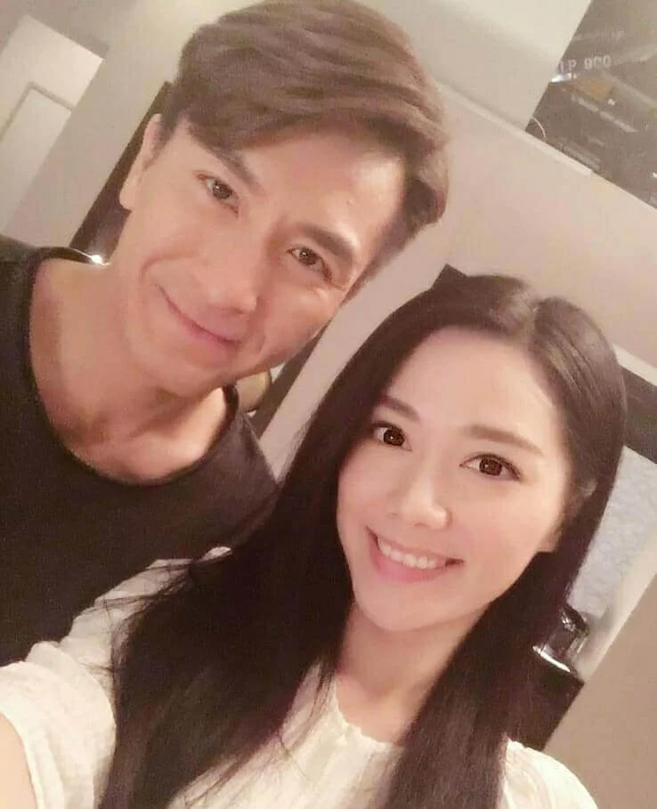 img-20200612-234823-20200612155339