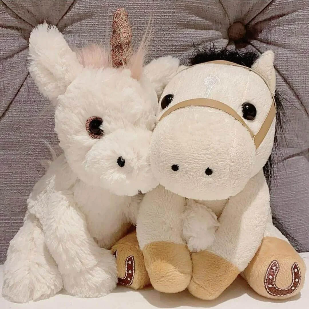 img-20200613-002452-20200612162740