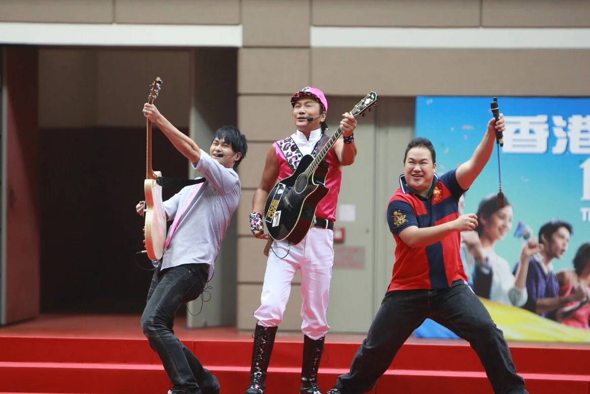 p091115c105_%e8%aa%bf%e6%95%b4%e5%a4%a7%e5%b0%8f