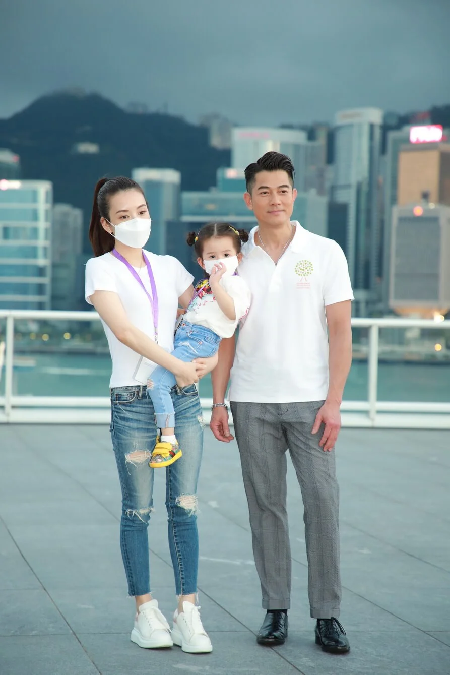 p200509a128_%e8%aa%bf%e6%95%b4%e5%a4%a7%e5%b0%8f