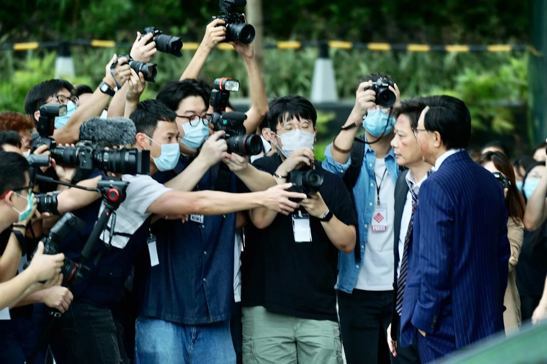 wechatimg685_%e8%aa%bf%e6%95%b4%e5%a4%a7%e5%b0%8f