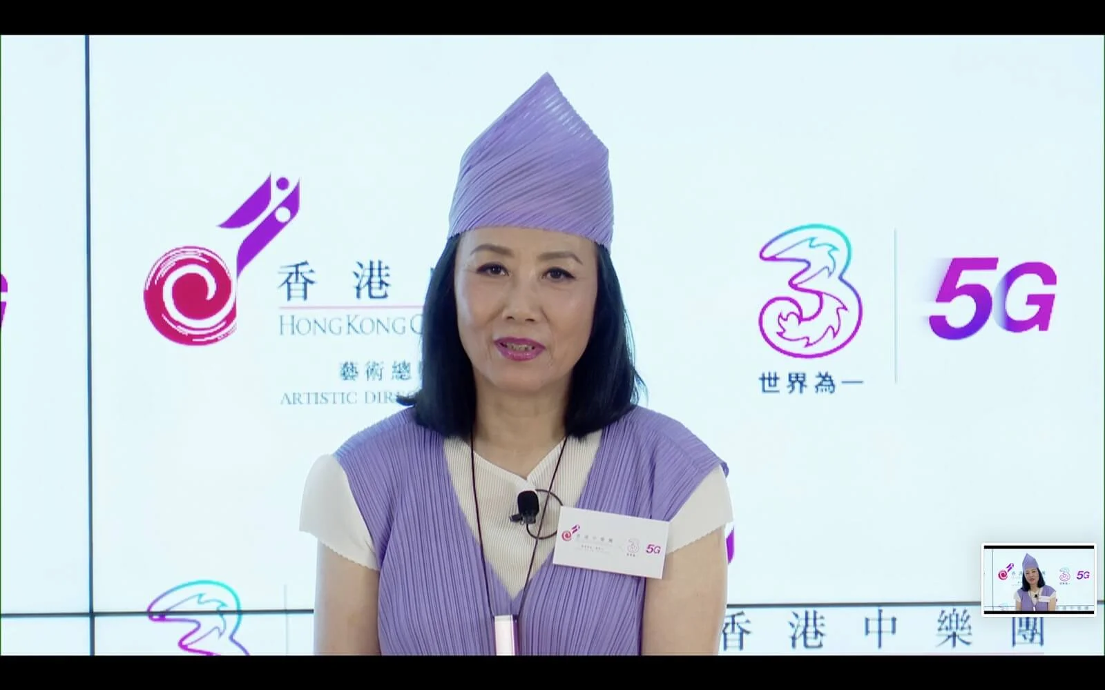 whatsapp-image-2020-06-03-at-19-17-51