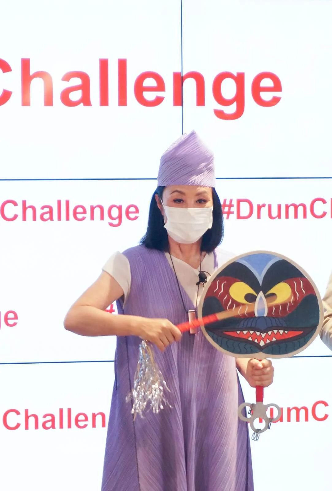 whatsapp-image-2020-06-03-at-19-17-52-1