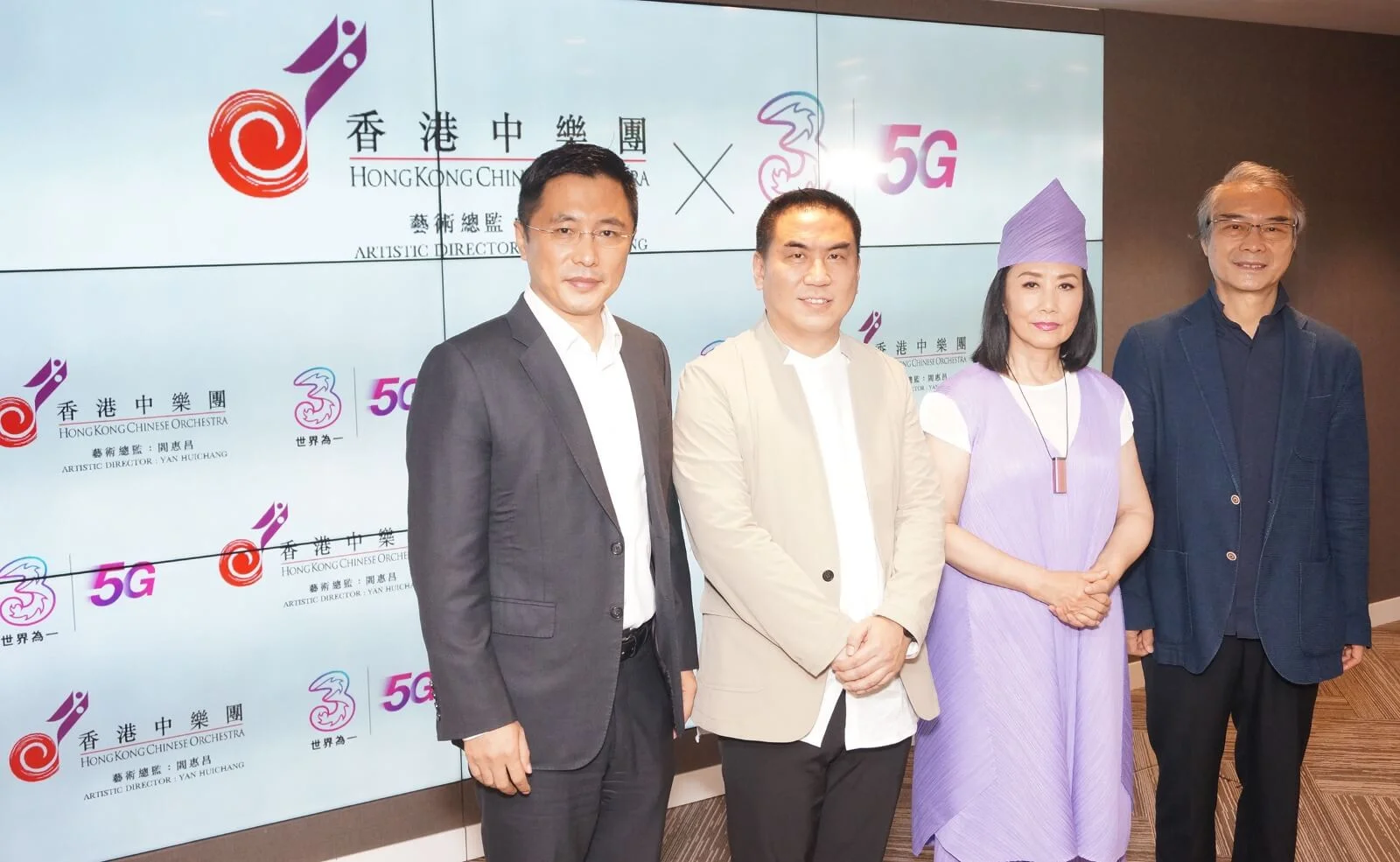 whatsapp-image-2020-06-03-at-19-20-13