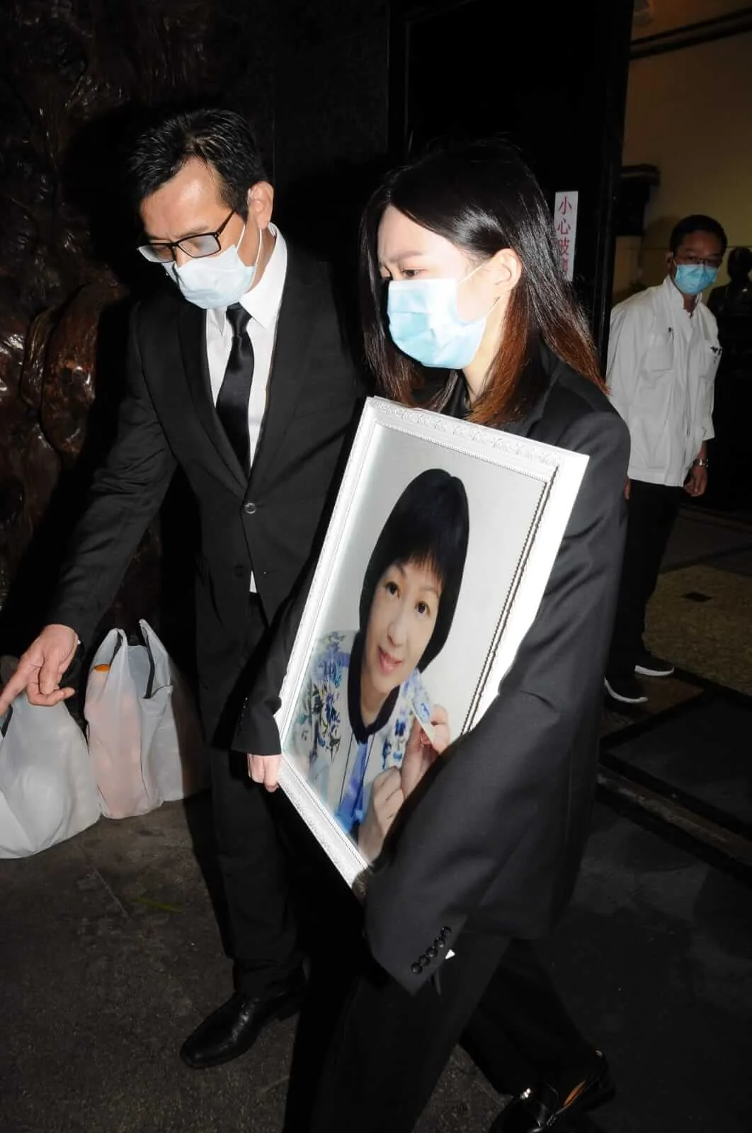 whatsapp-image-2020-06-14-at-12-51-39