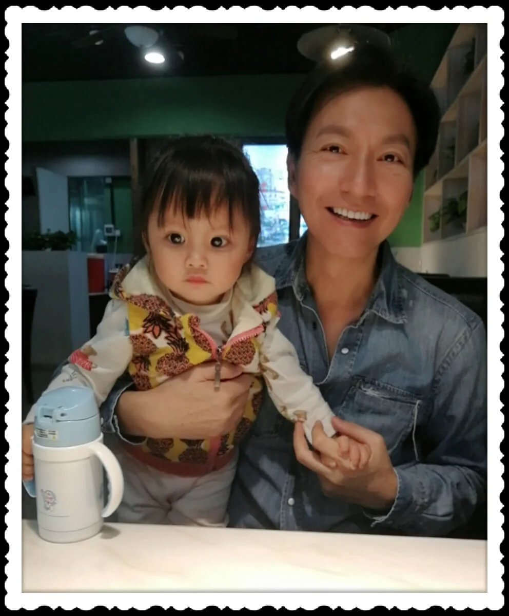 whatsapp-image-2020-06-18-at-20-55-10