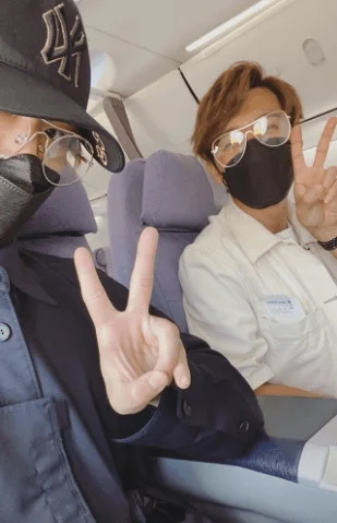 %e6%9c%aa%e5%91%bd%e5%90%8d