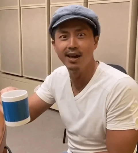 %e6%9c%aa%e5%91%bd%e5%90%8d