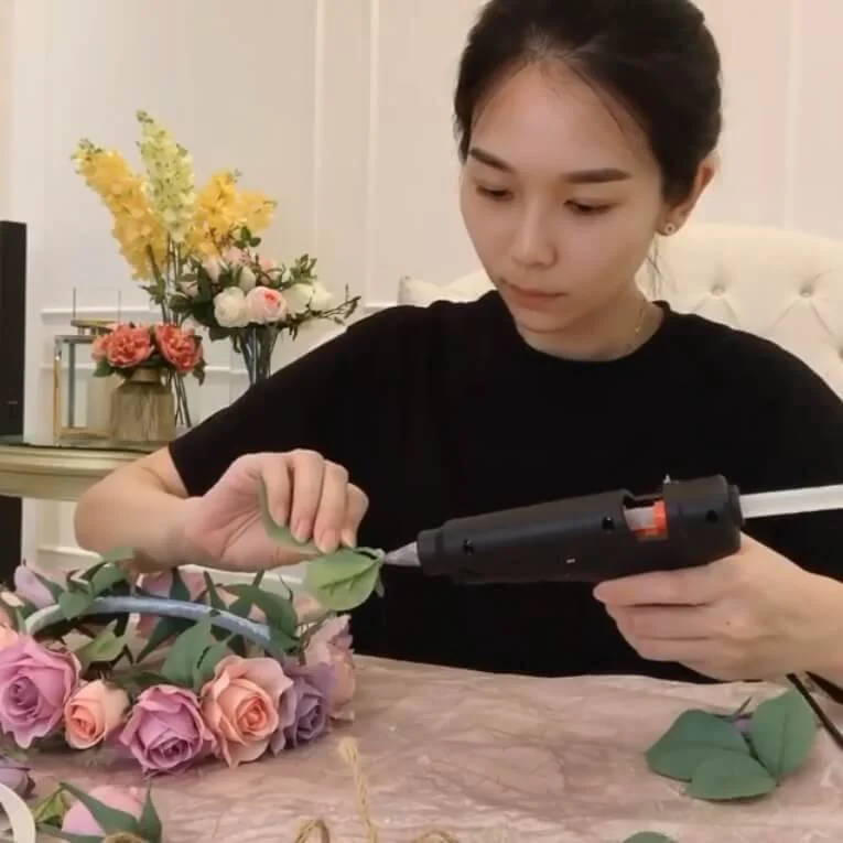 %e6%9c%aa%e5%91%bd%e5%90%8d