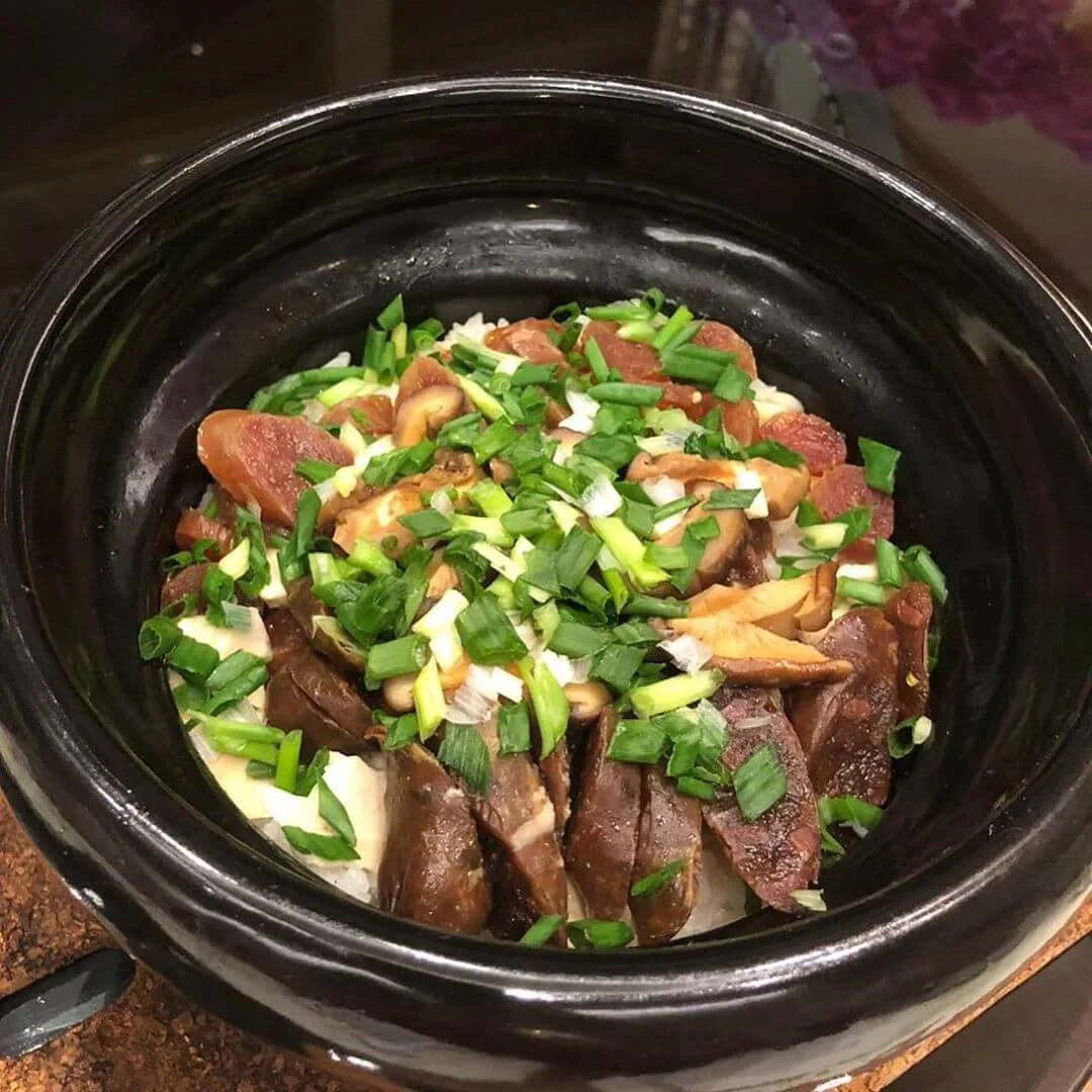 %e8%87%98%e5%91%b3%e7%85%b2%e4%bb%94%e9%a3%af