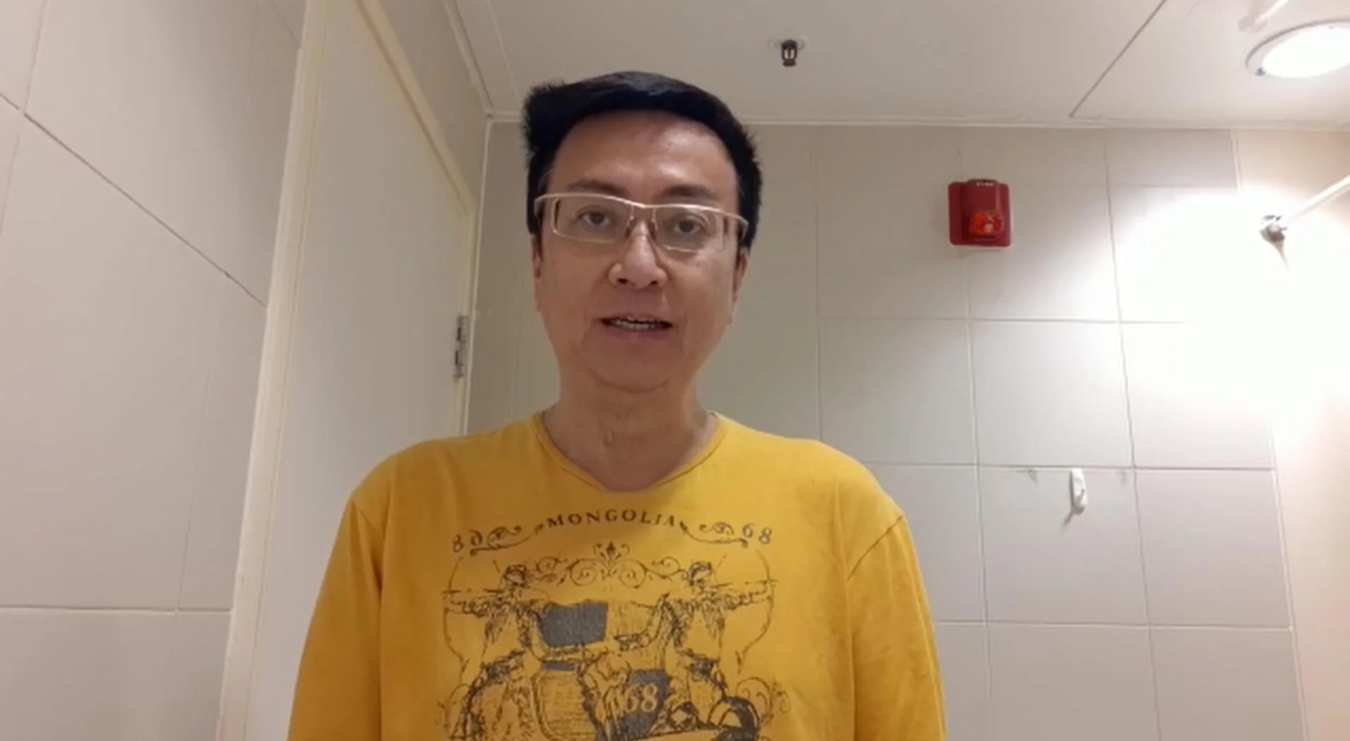 %e6%9c%aa%e5%91%bd%e5%90%8d