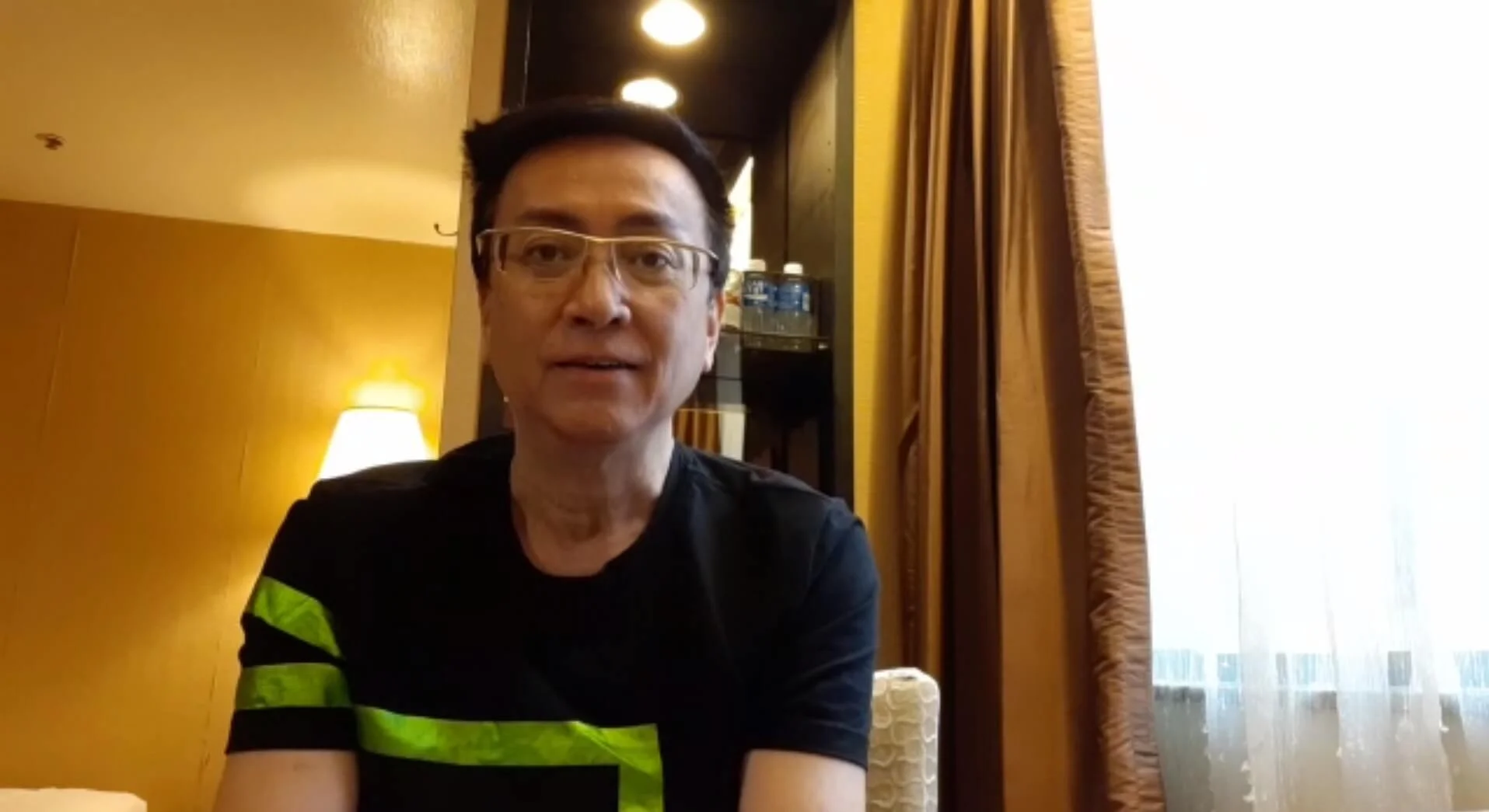 %e6%9c%aa%e5%91%bd%e5%90%8d