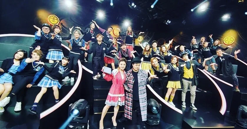 0ef10e48-6233-434b-acbc-d4b6f2c83545