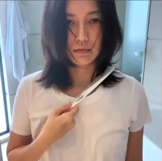 %e6%9c%aa%e5%91%bd%e5%90%8d1