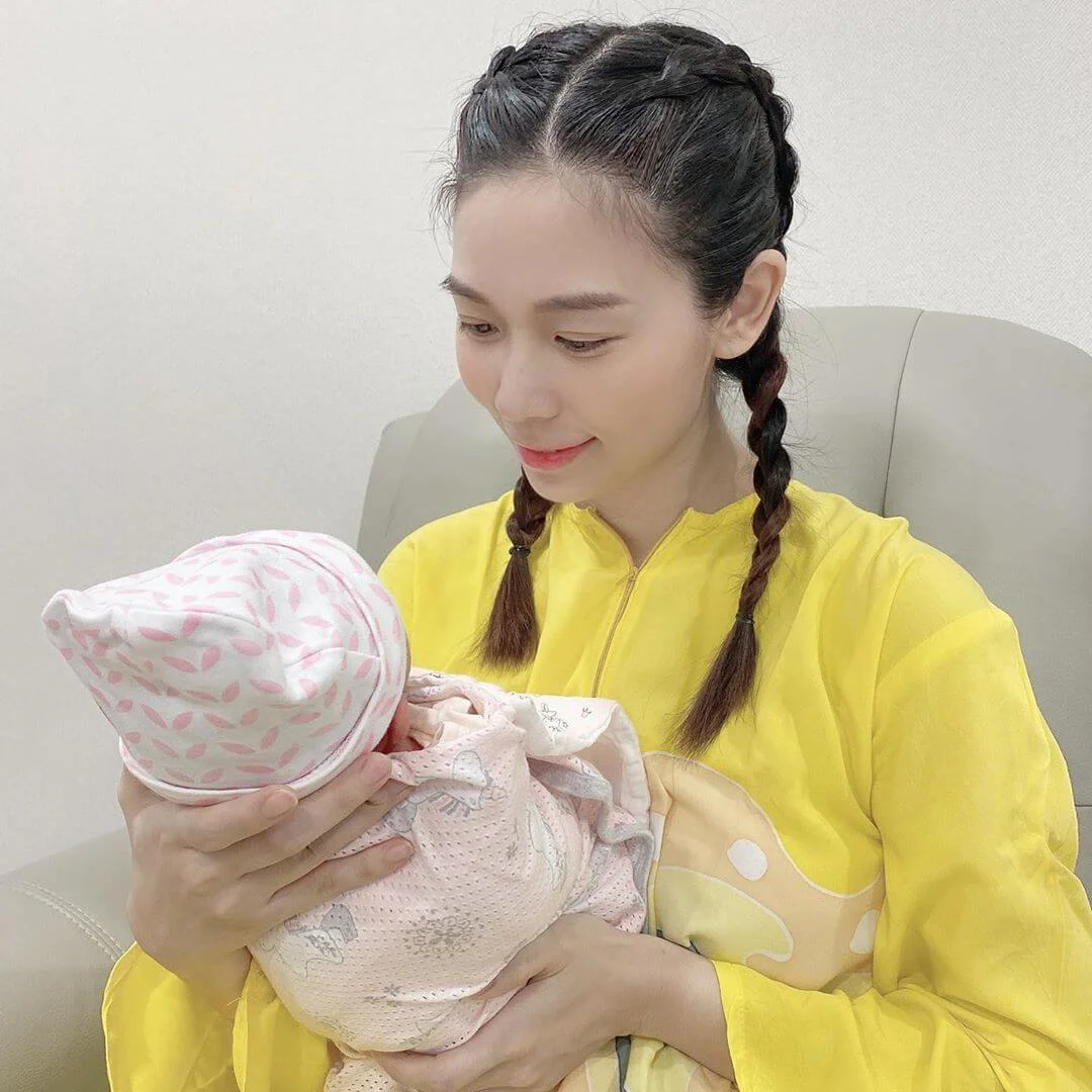 100086637_177823883528877_2772953006644292170_n